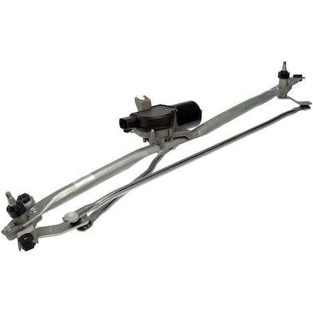 Dorman Wiper Assembly 602-214AS